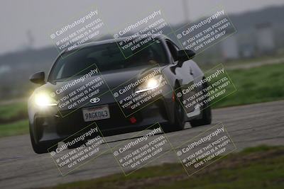 media/Jan-24-2026-Speed Ventures (Sat) [[516b58eadb]]/Orange/Session 1 (Sweeper)/